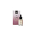 Combo Maqui Antioxidante - tienda online
