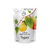 Gift Set Corporal Pera - tienda online