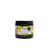 Gift Set Corporal Pera - Veganis