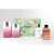 Gift Set Facial de Día