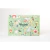 Gift Set Facial de Día - comprar online