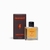 Gift Set Especial Dia Del Padre