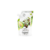 DOY PACK LECHE EXTRA-HUMECTANTE PARA LA PIEL Con Palta y extracto Orgánico de Oliva - comprar online