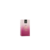 Serum Facial de Maqui Berry Luminosidad Profunda