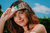 Imagen de Protector Solar FPS 60 - Tono Medium