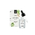 Serum Facial Ácido Hialurónico - comprar online