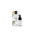 Combo Tónico Facial Balance pH + Serum Glow Boost + Crema Facial Ultra Vital en internet