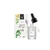 Serum Facial Glow Boost - comprar online