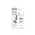 Gift set selección facial - comprar online