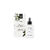Tónico Facial Balance pH - comprar online