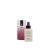 Gift Set Facial de Día - Veganis