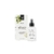 Tónico Facial Refrescante diario - comprar online