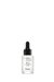 Serum Facial Ácido Hialurónico - Veganis