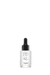 Serum Facial Glow Boost - tienda online