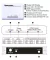 Surecom Sr-112 Controlador Repetidor Simplex - online store