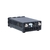Lineal Con Sintonizador De Antena Xiegu Ic705 818nd Sdr - MULEY S.A