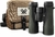 Binoculares Vortex Hd 10x42 Ideal Caza Con Bolso