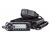 Icom Id-4100a Transceptor Móvil Vhf Uhf Dstar Gps