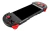 JOYSTICK CELULAR BLUETOOTH IPEGA Pg-9087s en internet