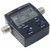 Imagen de MEDIDOR DE ROE Y POTENCIA NISSEI RS-70 1,6-60MHZ / 200W
