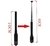 Antena Nagoya Na-773 Telescopica Handy Uv5r, Uv82 Dist en internet