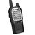 Handy Baofeng Uv-8d 8w 2800mah Uhf Profesional 2019 Dist Ofi en internet