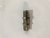 Conector Extensor So239 Uhf Barrilito Hembra El Mejor - comprar online