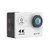 CAMARA DEPORTIVA 4k ULTRA HD WIFI HDMI + CONTROL 2019 - comprar online
