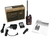 Handy Yaesu Ft-70dr Vhf/uhf C4fm Dist Oficial!!!! - comprar online