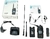 Handy Tyt Th-uv8200 10w Reales Bibanda Gps I67 - MULEY S.A