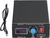 Atu-100-0A Sintonizador De Antena Medidor De Roe Y Potencia - buy online