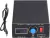 ATU-100-0A SINTONIZADOR DE ANTENA MEDIDOR DE ROE Y POTENCIA - comprar online