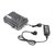 Imagen de REPETIDORA PORTATIL RETEVIS RT97 UHF / 10W