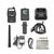 HANDY BAOFENG UV-5R BIBANDA / 5W