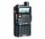 HANDY BAOFENG UV-5R BIBANDA / 5W - tienda online