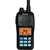 HANDY RECENT RS-36M MARINO VHF / 5W - comprar online