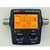MEDIDOR DE ROE Y POTENCIA NISSEI RS-70 1,6-60MHZ / 200W en internet