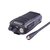 Handy Baofeng Uv-6 -bibanda 8w - MULEY S.A