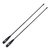 ANTENA FLEXIBLE NAGOYA NA-771 SMA MACHO - tienda online