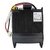 Tyt Th-9800 Cuatribanda 29/50/144/430 2019 Dist Oficial - tienda online