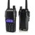 HANDY BAOFENG UV-82 BIBANDA / 8W en internet