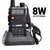 HANDY BAOFENG UV-5R BIBANDA / 5W - comprar online