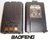 BATERIA PARA HANDY BAOFENG Uv5r 1800mah - MULEY S.A