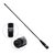 ANTENA FLEXIBLE NAGOYA NA-771 SMA MACHO - comprar online
