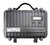 REPETIDORA PORTATIL RETEVIS RT97 UHF / 10W - comprar online