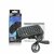 Teclado Ps4 Joystick Keyboard Bluetooth Dist Oficial