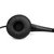 Headset Con Mic Retevis Tk220 2 Pines Baofeng,yedro!!!! - online store