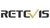 Headset Con Mic Retevis Tk220 2 Pines Baofeng,yedro!!!!