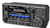 Icom Ic705 Transceptor Multibanda 50hz Nuevo