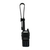 Antena Tactica Plegable Vhf/uhf Sma Macho Tyt, Icom, Yaesu